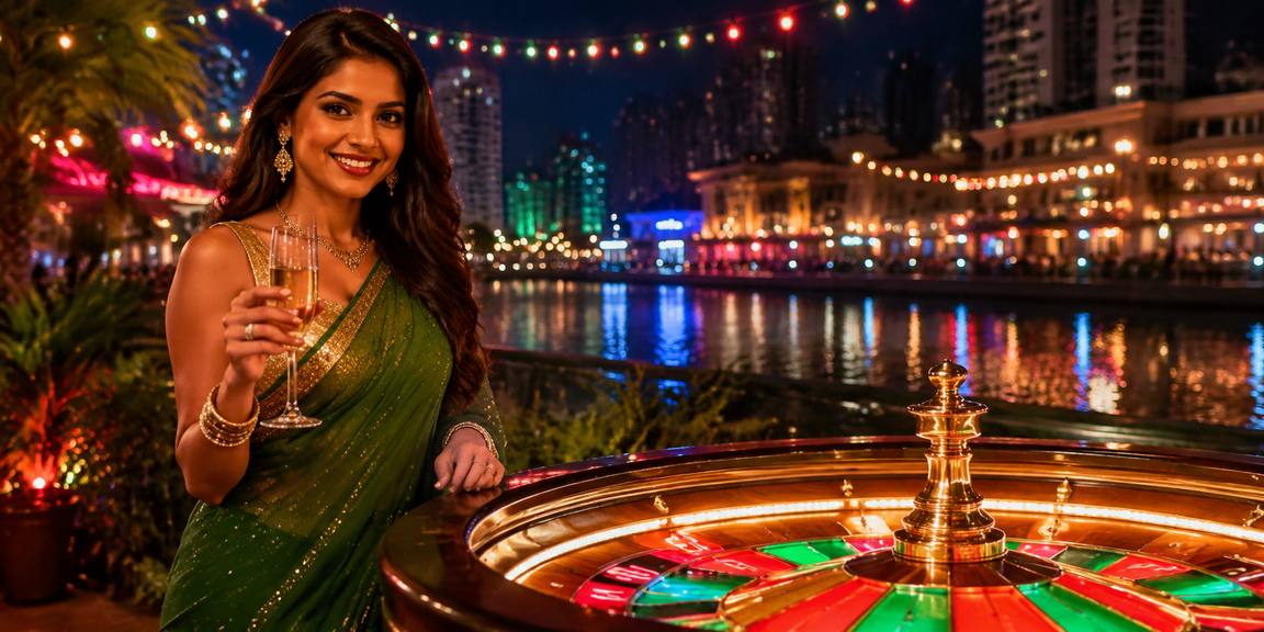 5b777 ফোনে সম্পূর্ণ গেম লাইব্রেরি এবং তাৎক্ষণিক পেমেন্ট